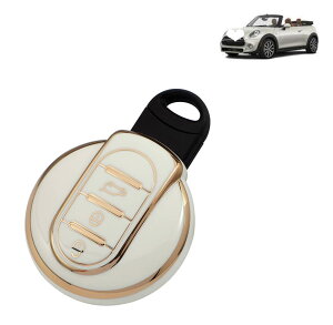 yz[Nacalikeey] ~jN[p[ MINI L[ Jo[ P[XNXI[o[(MINI crossover) F60 MININu}(MINI Clubman) F54 F55 F56 F57X}[g L[ P[X TPUL[Jo[ L[z_[ izCg