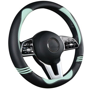 yzWAIROGA nhJo[ sTCY L nhJo[ y 킢 XeAOJo[ ʎ ėp ʋC悢 G悵 ~ I[V[YΉ JX^ p