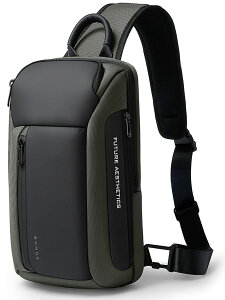 yz[YESLAU] {fBobO e h | ΂߂ V_[obO Y lC iPad[\ ʋ s O[2