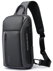 yz[YESLAU] V_[obO {fB[obO n e h | ΂߂ V_[ Y lC iPad[\ ʋ s O[2