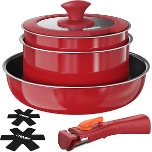 yzFERLORD tCp Zbg  Zbg IH KXΉ 肪  tCp Zbg l炵Zbg 7_ _ChR[g łtȂ g₷ RpNg