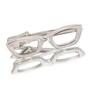 yzIROKOHA KllN^Cs Kl^lN^Cs ^Co[ lN^Cs ߂˃^Cs (Vo[ Kl)