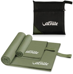 yzVACNITE ^I X|[c^I oX^I z }CNt@Co[ s^I j ^I _炩 F򂹂Ȃ hL ϋv RpNg C ~J΍ AEghA 