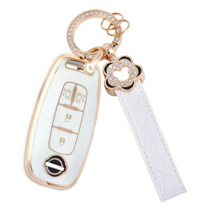 yz[Nacalikeey] 킢 L[P[XKY SERENA C28n AA (ARIYA) B6n B9nV^[NX vpCbg e-POWER~̉ԃL[Jo[ XChhA L[P[X(4{^Cz