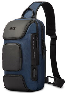 yz[YESLAU] {fBobO V_[obO {fB[obO e h |obO ΂߂obO V_[obO Y ΂߂ lC iPad[\ ʋ s