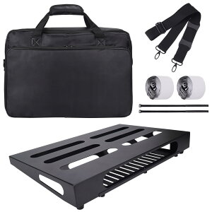 yzGOKKO M^[GtFN^[ {[h y_{[h [obOt(ML-ubN)