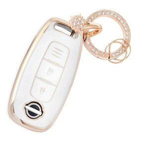 yzyNacalikeeyzL[P[XKYpV^ZiXm[L[z_[L[P[X ZiC28nvpCbgL[Jo[ B6n X}[g߂̃L[P[X(2{^,zCg)