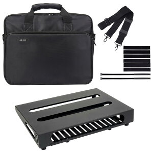 yzGOKKO M^[GtFN^[ {[h y_{[h [obOt(M-ubN)