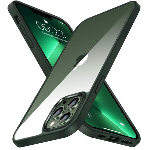 yzTENDLIN iPhone 13 Pro p P[X ϖh~ NA PCw ^ y ACtH 13 Pro p Jo[ 6.1 C` P[XiO[j