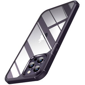 yzTENDLIN iPhone 14 Pro pP[X 6.1 C` ^ ϖh~ ϏՌ ΉACtH14 Pro Jo[ ip[vj