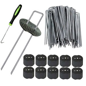 yzAMEITECH UsY 20cm ەt hV[g4cm Œp lH s U^s s R^s hV[g Œp _Ɨplbg }` (100{s+100)