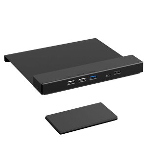 yzEAYHM j^[A[⋭v[g USB USB/TYPE-C[dt td΍ h~ fXNی ~߃V[gt