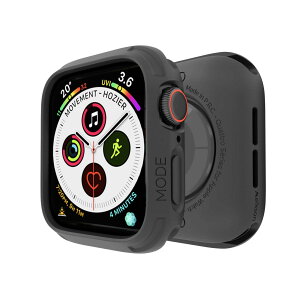 yzElkson AbvEHb`Jo[ Apple Watch 41mm 40mmp, ȃop[ P[X Apple Watch SE iWatch Series 7 6 SE 5 4p, TPU _ ϏՌ Sʕ  F