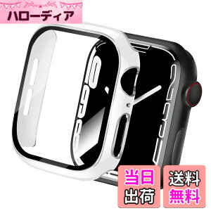 �y���������zBELIYO Apple Watch �P�[�X 40mm �Ή� �A�b�v���E�H�b�` �J�o�[ ��F ��̌^ ���b�L���H Apple Watch �J�o�[ ��d�\�� �A�b�v���E�H�b�` �P�[�X PC�f�� ���{���Ɏq�� Apple Watch Series SE2/SE/6/5/4
