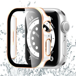 yzy2zBELIYO Apple Watch P[X 41mm Ή AbvEHb` Jo[ ̌^ h 3DpGbWfUC  Apple Watch Jo[ Sʕی d\ AbvEHb` P[X PCf 