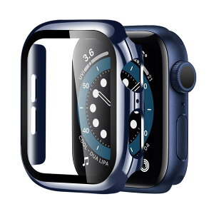 yzy2zBELIYO Apple Watch P[X 41mm Ή AbvEHb` Jo[ ̌^  Apple Watch Jo[ Sʕی d\ AbvEHb` P[X PCf {Ɏq LYh~ y 