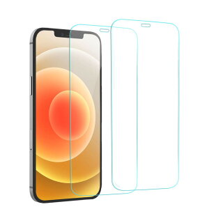 yzANIPOO y2ziPhone 12 p iPhone 12 Pro p KXtB Ɏqf Sʕی ACtH 12/12 Pro p dx9H LYh~ ϏՌ ߗ 99  KX tی tB