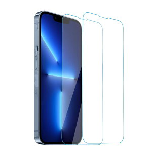 yzANIPOO y2ziPhone 13 p iPhone 13 Pro p KXtB Ɏqf Sʕی ACtH 13/13 Pro p dx9H LYh~ ߗ99 ϏՌ  KX tی tB