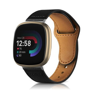 yz[HeeNia] U[oh Fitbit Versa 4/Fitbit Versa 3/Fitbit Sense 2/Fitbit Sense Ή oh v Xgbv X|[coh Fitbit Versa 4/Fitbit Versa 3/Fitbit Sense 2/Fitbit Sense p vxg (ubN)