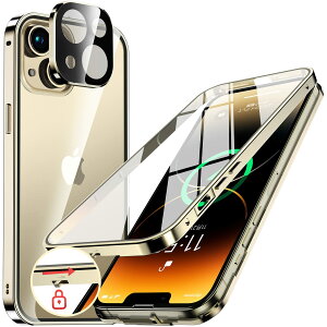 yzNIANGUOybN@\tE|bvAbv{^z iPhone13 mini p P[X NA yʋKXz 9Hdx y̌^Yیz ACtH13~j Jo[ A~op[ 