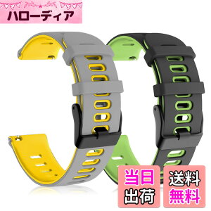 �y���������z[HeeNia] 20MM �Ή��o���h Amazfit Active 2 Square/Amazfit Active 2/Active/GTR Mini/GTS 4 / GTS 4 Mini/Bip 3/Bip 3 Pro �����o���h �X�g���b�v �ւ��x���g �V���R�� Amazfit GTS 3 / GTS 2e/GTS/GTR 42mm �p �����x���g