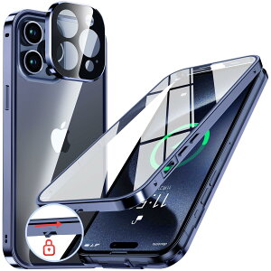 yzNIANGUOybN@\tE|bvAbv{^z iPhone15 Pro Max p P[X NA yʋKXz 9Hdx y̌^Yیz ACtH15v}bNX Jo[ A~o