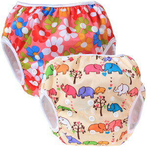 �y���������zTeamoy ���V�уp���c 2�_�Z�b�g 0-3�� �Ԃ����p �{�^���ŃT�C�Y�����\ �h���O�w �|���G�X�e�����b�V�����w �I���c�J�o�[ �X�C�~���O�����E�����E�C�����E���򗷍s(�ԃs���N+