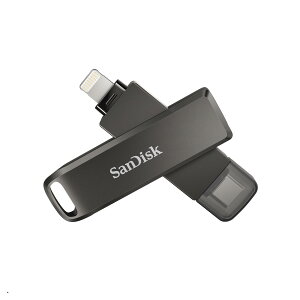 yzSanDisk TYPE-C SDIX70N-256G-GN6NE Lightnig Flash