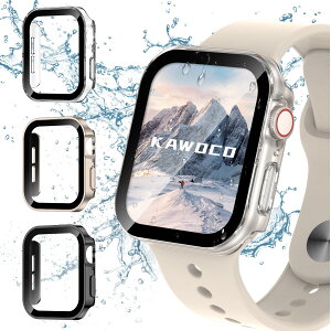 yzy3ZbgzKawoco AbvEHb` h Jo[ ی iWatch 45mm Series9 Series8 Series7 pGbfUC apple watch p P[X Ή 45mm NA  X^[Cg  ubN