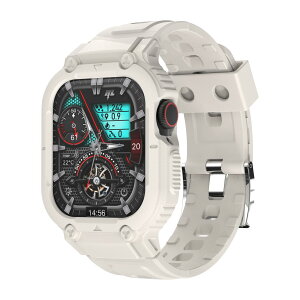 yzKawoco Rp`u AbvEIb` oh 45mm 44mm TPUxh ̌^ P[X Sʕی Apple Watch p oh ϏՌ ȒP iWatch p se Series 9 8 7 6 5 4 Ή X^[Cg