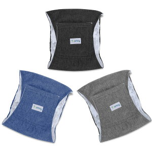 yzTeamoy }i[xg p 3_Zbg bVn hHn EFXgTCY\ }[LOh~ p R炵΍ IX j̎q(L2,ubN+O[+u[)