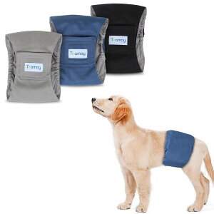 yzTeamoy }i[xg p 3_Zbg O[̃bVn hHn EFXgTCY\ }[LOh~ p R炵΍ IX j̎q(S,ubN+O[+lCr[)