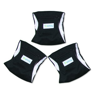 yzTeamoy }i[xg 3_Zbg IX bVn zwt hHn EFXgTCY\ }[LOh~ p R炵΍(S,ubN+ubN+ubN)