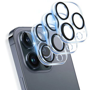 yzJCJCLYy3Zbgz iPhone 13 Pro Max/iPhone 13 Pro JtB Y ی tB Jo[ Sʕی KX dx9H ϏՌ LYh~ hw ߗ  IoI[o[h