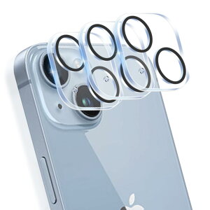 yzJCJCLYy3Zbgz iPhone14 / iPhone14 Plus JtB Y ی tB Jo[ Sʕی KX dx9H ϏՌ LYh~ hw ߗ  IoI[o[h~ \