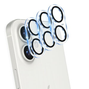 yzJCJCLYy3Zbgz iPhone 16 Plus JtB Y ی tB Jo[ Sʕی KX dx9H ϏՌ LYh~ hw ߗ  IoI[o[h~ \t