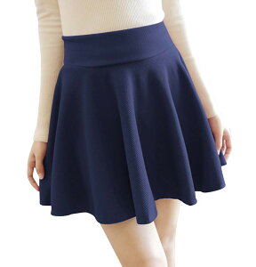 yz[Euyqs] f[X tA AC ~jXJ[g nCEFXg (JP, At@xbg, S, mini lCr[)