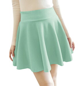 yz[Euyqs] f[X tA AC ~jXJ[g nCEFXg (JP, At@xbg, 2XL, mini ~gO[)