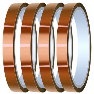 yzDAOKAI 4[ 10mm x 28m(90tB[g) e[v e[v |C~hϔMe[v T[}e[v Jvge[v }XLO/͂/3Dv^[/obe[p