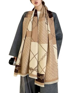 yz[Euyqs] fB[X re[W Xg[ 唻  }t[ XJ[t V[ (905 J[L)