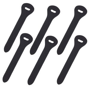 yzMAEXUS v Wbp[XC_[ Wbp[v (6Zbg) v S70mm Wbp[^u  U[ Vv t@Xi[  U[ Wbp[v ₷ t