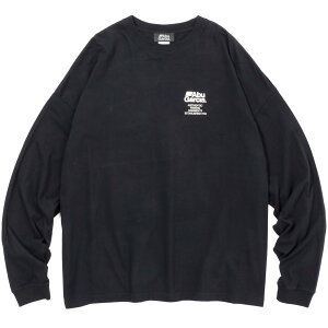 yzAbuGarcia (AuKVA) ~XABU ubN XLTCY