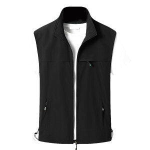 yz[AOWOFS] YxXg Y tBbVOxXg UVJbg xXg J}xXg  I[V[Y hO ʋC WPbgAEghA ނp Bep @\ 