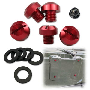 yzsolunaterra Wj[ obNhA{g XyA^CXLbv M10 P1.25 SbV[t σ{g (bh)