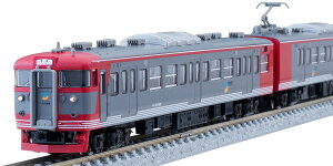 yzg~[ebN(TOMYTEC) NQ[W Ȃ̓S 115n Nn114`1500ԑ Zbg 98126 S͌^ d