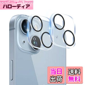 �y���������z�y2���Z�b�g-���Y���Ɏq�f�ށz �Ή� iPhone 14 / iPhone 14 plus �J�����ی� �t�B���� �w��h�~ �����K���X �A�C�z�� 14 / 14 plus �ی�J�o�[ �J���� ��p�ق� 14 / 14 plus �v���X �J�o�[ �S��