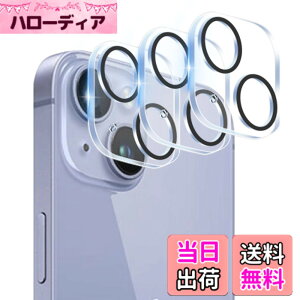 �y���������z�y3���Z�b�g-���Y���Ɏq�f�ށz �Ή� iphone 13/13 mini �J�����ی� �t�B���� �w��h�~ �����K���X �A�C�z�� 13 �~�j �ی�J�o�[ �J���� ��p�ق� 13 �~�j �v���X �J�o�[ �S�ʕی� �����Y