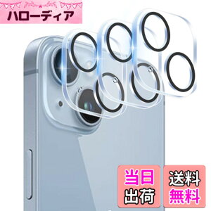 �y���������z�y3���Z�b�g-���Y���Ɏq�f�ށz �Ή� iphone 14 / iphone 14 Plus �J�����ی� �t�B���� �w��h�~ �����K���X �A�C�z�� 14 �ی�J�o�[ �J���� ��p�ق� 14 �v���X �J�o�[ �S�ʕی� �����Y�ی�