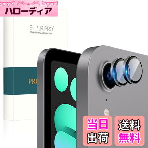 �y���������zPRODELI For iPad (A16) 11���� 2025 /iPad Air 11/13 M3 2025 ��7���� ��p �J�����t�B���� iPad mini7 (2024)/mini6 (2021)/iPad Air 6(2024)/Air 5(2022)/Air 4(2020)/iPad 10(2022) �p �����Y�t�B���� �A���~�������{AR