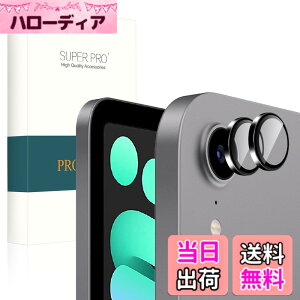 �y���������zPRODELI For iPad (A16) 11���� 2025/iPad Air 11/13 M3 2025 ��7���� ��p �J�����t�B���� iPad mini7 (2024)/mini6 (2021)/iPad Air 6(2024)/Air 5(2022)/Air 4(2020)/iPad 10(2022) �p �����Y�t�B���� �A���~�������{AR��